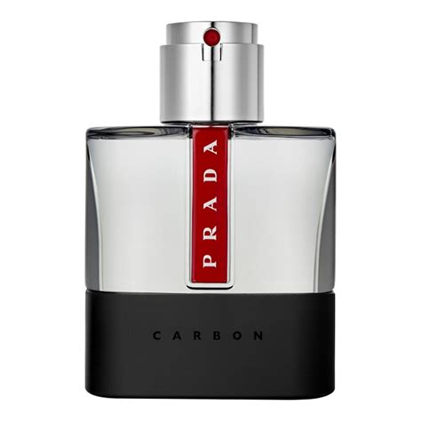 prada sport vs prada carbon|prada carbon aftershave for men.